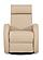 [Special Order] Jasper Power Wallhugger Recliner by Palliser
