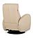 [Special Order] Jasper Rocker Recliner by Palliser