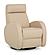 [Special Order] Jasper Swivel Glider Recliner by Palliser