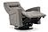 [Special Order] Chesapeake II Swivel Glider Manual Recliner by Palliser