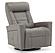 [Special Order] Chesapeake II Swivel Glider Power Recliner by Palliser