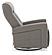 [Special Order] Chesapeake II Swivel Glider Power Recliner by Palliser