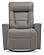[Special Order] Chesapeake II Swivel Glider Power Recliner by Palliser