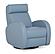 [Special Order] Jasper II Power Wallhugger Recliner by Palliser