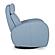 [Special Order] Jasper II Rocker Recliner by Palliser