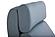 [Special Order] Jasper II Rocker Recliner by Palliser