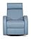 [Special Order] Jasper II Rocker Recliner by Palliser