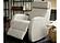 [Special Order] Jasper II Swivel Glider Power Recliner by Palliser