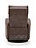 [Special Order] Baltic Wallhugger Power Recliner w/Power Headrest by Palliser