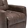[Special Order] Baltic Wallhugger Power Recliner w/Power Headrest by Palliser
