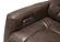 [Special Order] Baltic Wallhugger Power Recliner w/Power Headrest by Palliser