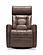[Special Order] Baltic Wallhugger Power Recliner w/Power Headrest by Palliser
