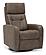 [Special Order] Sorrento Power Wallhugger Recliner w/Power Headrest by Palliser