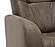 [Special Order] Sorrento Power Wallhugger Recliner w/Power Headrest by Palliser