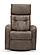 [Special Order] Sorrento Power Wallhugger Recliner w/Power Headrest by Palliser