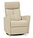 [Special Order] Prodigy Power Wallhugger Recliner w/Power Headrest by Palliser