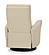[Special Order] Prodigy Power Wallhugger Recliner w/Power Headrest by Palliser