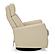 [Special Order] Prodigy Swivel Glider Power Recliner w/Power Headrest by Palliser