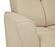 [Special Order] Prodigy Swivel Glider Power Recliner w/Power Headrest by Palliser