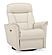 [Special Order] Stonegate Power Wallhugger Recliner w/Power Headrest by Palliser