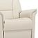 [Special Order] Stonegate Swivel Glider Power Recliner w/Power Headrest by Palliser