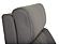 [Special Order] Baltic II Wallhugger Power Recliner w/Power Headrest by Palliser