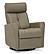 [Special Order] Prodigy II Power Wallhugger Recliner w/Power Headrest by Palliser