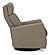 [Special Order] Prodigy II Power Wallhugger Recliner w/Power Headrest by Palliser