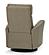 [Special Order] Prodigy II Power Wallhugger Recliner w/Power Headrest by Palliser