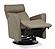 [Special Order] Prodigy II Power Wallhugger Recliner w/Power Headrest by Palliser