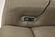 [Special Order] Prodigy II Power Wallhugger Recliner w/Power Headrest by Palliser