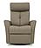 [Special Order] Prodigy II Power Wallhugger Recliner w/Power Headrest by Palliser