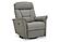 [Special Order] Stonegate II Power Wallhugger Recliner w/Power Headrest by Palliser