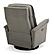 [Special Order] Stonegate II Power Wallhugger Recliner w/Power Headrest by Palliser