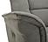 [Special Order] Stonegate II Power Wallhugger Recliner w/Power Headrest by Palliser