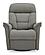 [Special Order] Stonegate II Power Wallhugger Recliner w/Power Headrest by Palliser