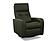 [Special Order] Sorrento II Power Wallhugger Recliner w/Power Headrest by Palliser