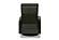 [Special Order] Sorrento II Power Wallhugger Recliner w/Power Headrest by Palliser