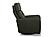 [Special Order] Sorrento II Swivel Glider Power Recliner w/Power Headrest by Palliser