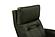 [Special Order] Sorrento II Swivel Glider Power Recliner w/Power Headrest by Palliser