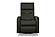 [Special Order] Sorrento II Swivel Glider Power Recliner w/Power Headrest by Palliser