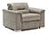 [Special Order] Keoni Power Wallhugger Recliner w/Power Headrest by Palliser