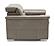 [Special Order] Keoni Power Wallhugger Recliner w/Power Headrest by Palliser