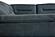 [Special Order] Keoni Sectional Sofa, Configuration 2 by Palliser
