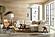 [Special Order] Keoni Sectional Sofa, Configuration 3 by Palliser