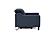 [Special Order] Tabor Power Wallhugger Recliner w/Power Headrest by Palliser