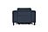 [Special Order] Tabor Power Wallhugger Recliner w/Power Headrest by Palliser