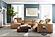 [Special Order] Colton Sectional Sofa, Configuration 2 by Palliser