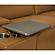 [Special Order] Colton Sectional Sofa, Configuration 4 by Palliser