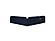 [Special Order] Apex Sectional Sofa, Configuration 1 by Palliser